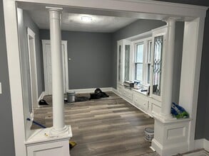 3891 W 20th St in Cleveland, OH - Building Photo - Building Photo