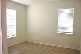 10710 Spring Brook Pass Dr in Humble, TX - Building Photo - Building Photo