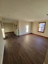 311 S Park Ave in Joplin, MO - Foto de edificio - Building Photo