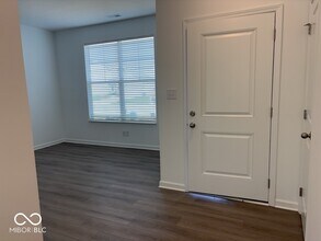 817 Oyster Bay Dr in Kokomo, IN - Building Photo - Building Photo