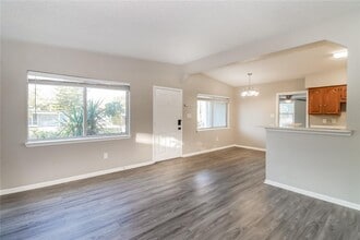 1309 Tuscola St in Clearwater, FL - Building Photo - Building Photo