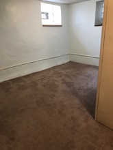 309 Halket St in Pittsburgh, PA - Foto de edificio - Building Photo