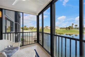 40 NE Plantation Rd in Stuart, FL - Building Photo - Building Photo