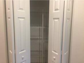 11 Pony Ln in Palm Coast, FL - Building Photo - Building Photo