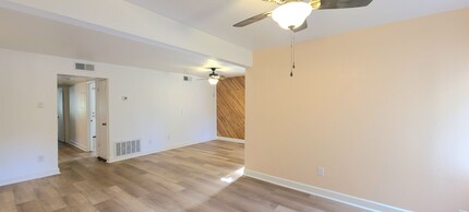5333 Primrose Dr in Fair Oaks, CA - Building Photo - Building Photo