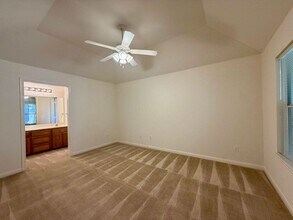 620 Park Ln in Hewitt, TX - Building Photo - Building Photo