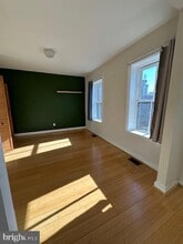 909 O St NW in Washington, DC - Building Photo - Building Photo