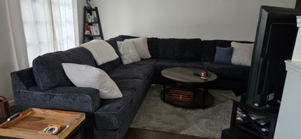 763 N Taylor St in Fallon, NV - Foto de edificio - Building Photo