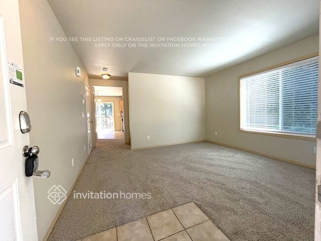 15219 24th Ave E in Tacoma, WA - Building Photo - Building Photo