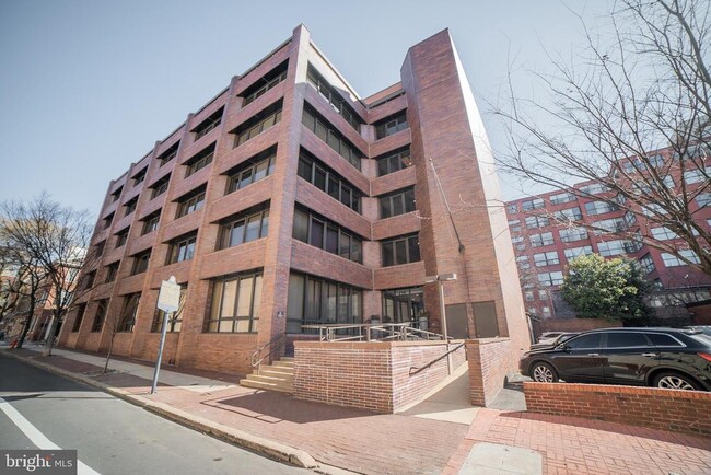property at 125-27 N 4th St
