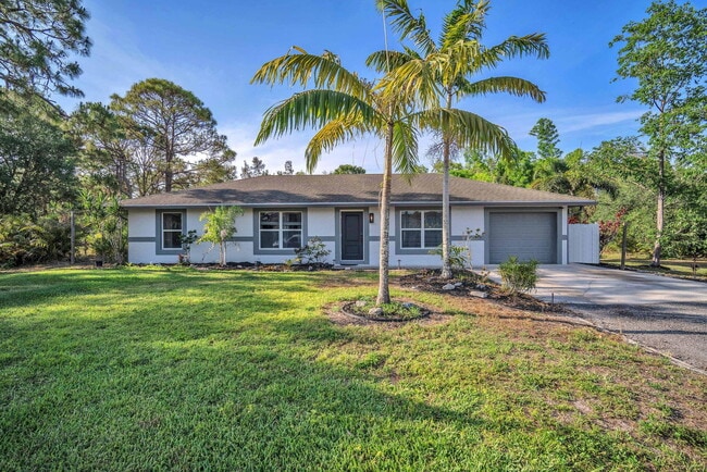 property at 18143 42nd Rd N