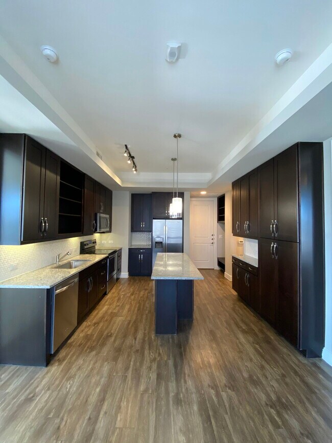 4255 Cotton Gin Rd in Frisco, TX - Building Photo - Building Photo