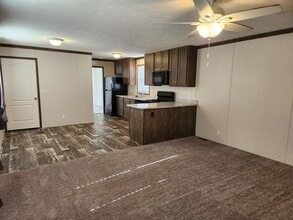 766 Virginia in Belleville, MI - Building Photo - Building Photo