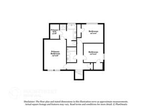 4010 Windhaven Ln in Dallas, TX - Building Photo - Building Photo