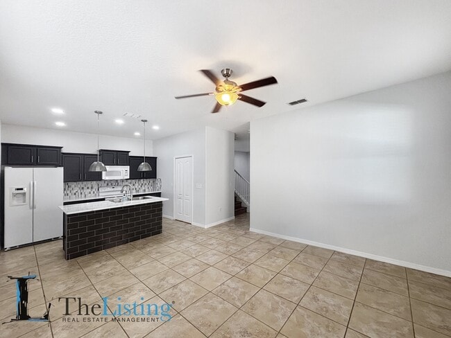 11174 Savannah Landing Cir in Orlando, FL - Foto de edificio - Building Photo