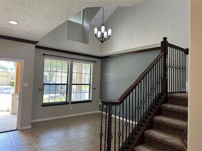 1431 Baird Ave in Katy, TX - Building Photo - Building Photo