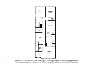 3261 Longstalk Rd in Nashville, TN - Building Photo - Building Photo