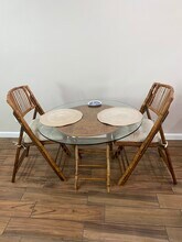 3675 Kelton Ave, Unit detached apartment in Los Angeles, CA - Foto de edificio - Building Photo