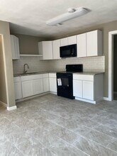 1920 Daniel St in Fort Worth, TX - Building Photo - Building Photo