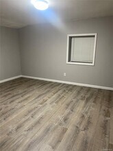 974 Suffolk Ave in Brentwood, NY - Building Photo - Building Photo