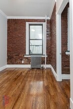 410 E 13th St in New York, NY - Building Photo - Building Photo