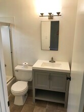 770 Sir Francis Drake Blvd in San Anselmo, CA - Building Photo - Building Photo