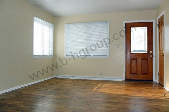 8515 17th Ave in Kenosha, WI - Building Photo - Building Photo