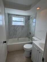 4234 Ridgefield Ave in Holiday, FL - Building Photo - Building Photo