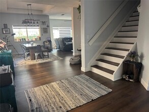 9429 SW 224th Terrace in Cutler Bay, FL - Building Photo - Building Photo
