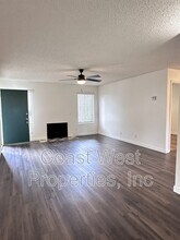 3551 Roosevelt St in Carlsbad, CA - Building Photo - Building Photo