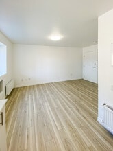 630 Cummings Ave in Ottawa, ON - Building Photo - Building Photo