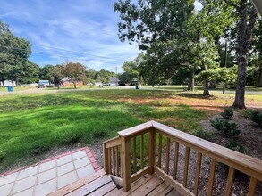 706 Lakedale Rd in Colfax, NC - Building Photo - Building Photo