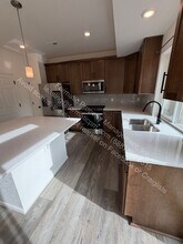 1056 Highlands Dr in Erie, CO - Building Photo - Building Photo