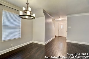 24218 Waterwell Oaks in San Antonio, TX - Building Photo - Building Photo