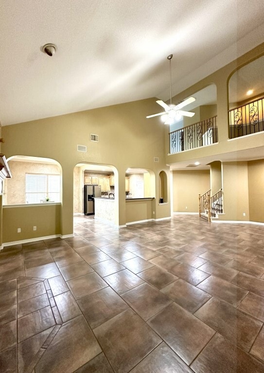 property at 11608 Summer Moon Dr