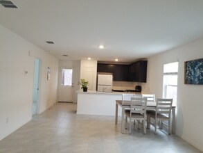 3708 Kinglet Ct in McKinney, TX - Building Photo - Building Photo