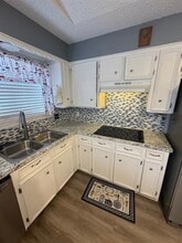 641 Green Valley Dr in Abilene, TX - Building Photo - Building Photo