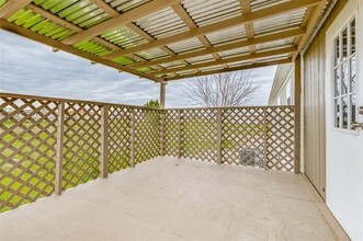 2775 Cedar Ct in Princeton, TX - Building Photo - Building Photo