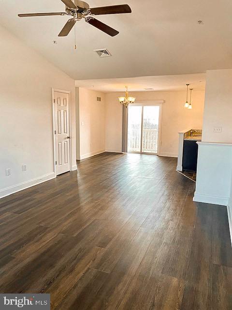 8431 Hilton St in Hummelstown, PA - Building Photo