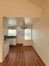 4567 W 159th St in Lawndale, CA - Building Photo - Building Photo