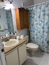 667 Woodgate Ln in Sunrise, FL - Building Photo - Building Photo