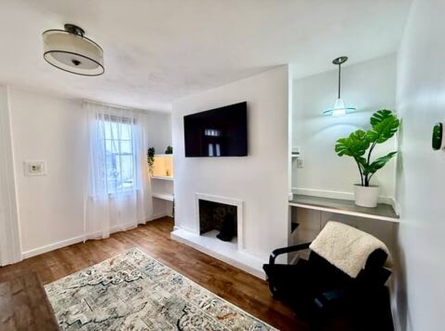 187 42nd St in Pittsburgh, PA - Building Photo - Building Photo