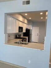 13613 Tiverton Rd in San Diego, CA - Building Photo - Building Photo