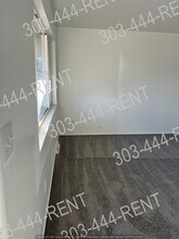 87 E 81st Ave in Denver, CO - Building Photo - Building Photo