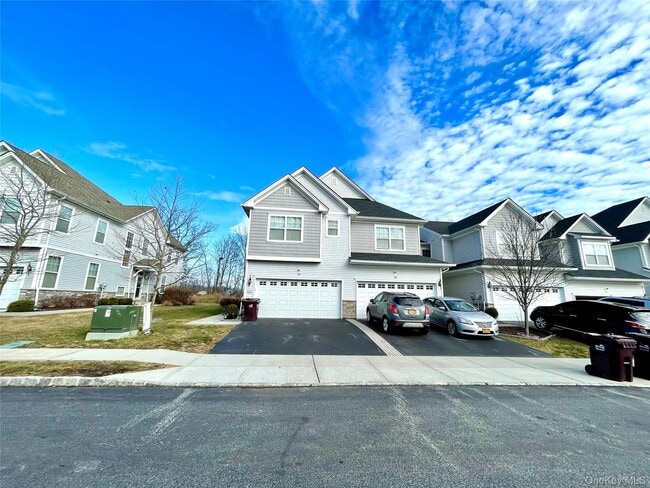 property at 141 Meadow View Dr
