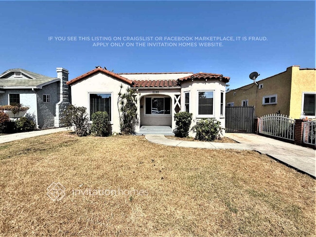 property at 6046 6th Ave