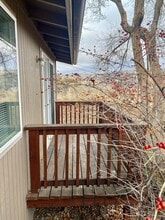 1225 Prescott St in Klamath Falls, OR - Building Photo - Building Photo