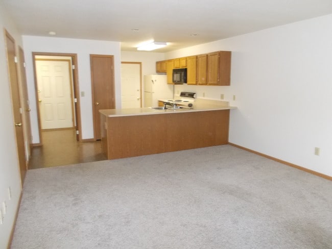 2007 Sterling Ct