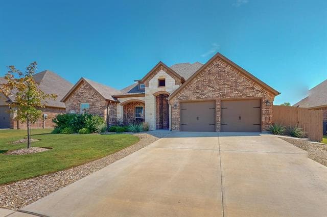property at 160 Melbourne Dr