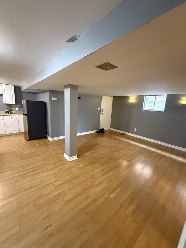 894 Watson St in Ottawa, ON - Building Photo - Building Photo